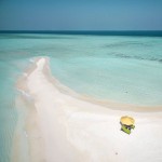 Dhigufaru-sand-spit.jpg