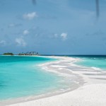 Finolhu-sand-spit.jpg
