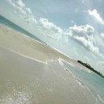 Palm-Beach-sand-spit.jpg