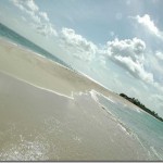Palm-Beach-sand-spit_thumb.jpg
