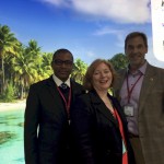 WTM-2016-Maldives.jpg