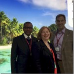 WTM-2016-Maldives_thumb.jpg