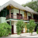 Club-Rannalhi-duplex-villa_thumb.jpg