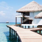 Club-Rannalhi-duplex-water-villa.jpg