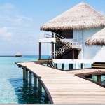 Club-Rannalhi-duplex-water-villa_thumb.jpg