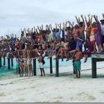 Finolhu-Cara-Delevigne-party-1.jpg