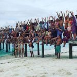 Finolhu-Cara-Delevigne-party-1.jpg