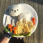 LUX-South-Ari-Atoll-food-art-plate.jpg