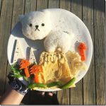 LUX-South-Ari-Atoll-food-art-plate_thumb.jpg