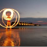 LUX-South-Ari-Atoll-live-event.jpg