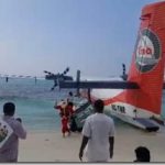 LUX-south-Ari-Atoll-santa-seaplane-visit.jpg