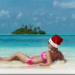 Maldives-Christmas-beach_thumb.jpg