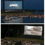 Not-Seen-Jaws-challenge.jpg