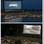 Not-Seen-Jaws-challenge_thumb.jpg