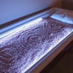 Not-Seen-Salt-spa-bed.jpg