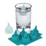 Not-Seen-Shark-Ice.jpg