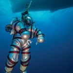 Not-Seen-aquanaut-suit.jpg
