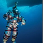 Not-Seen-aquanaut-suit_thumb.jpg