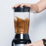 Not-Seen-butter-coffee.jpg