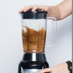 Not-Seen-butter-coffee_thumb.jpg