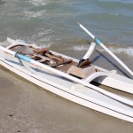 Not-Seen-catamaran.jpg