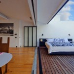 Not-Seen-convertible-bedroom.jpg