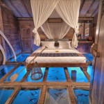 Not-Seen-glass-floor.jpg