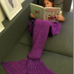 Not-Seen-mermaid-blanket_thumb.jpg