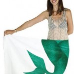 Not-Seen-mermaid-towel.jpg