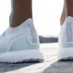 Not-Seen-recycled-baf-shoes.jpg