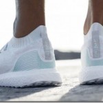 Not-Seen-recycled-baf-shoes_thumb.jpg
