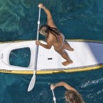 Not-Seen-see-through-SUP.jpg