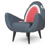 Not-Seen-shark-chair.jpg