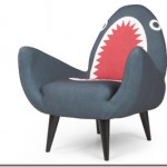 Not-Seen-shark-chair_thumb.jpg