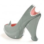 Not-Seen-shark-shoes.jpg