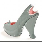 Not-Seen-shark-shoes_thumb.jpg
