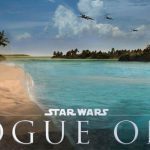 Six-Senses-Laamu-Star-Wars.jpg