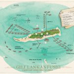 Gili-Lankanfushi-birdseye-map.jpg