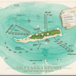 Gili-Lankanfushi-birdseye-map_thumb.jpg