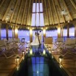 Gili-Lankanfushi-lagoon-wedding-pavilio.jpg