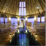 Gili-Lankanfushi-lagoon-wedding-pavilio_thumb.jpg