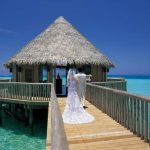 Gili-Lankanfushi-wedding-pavillion.jpg