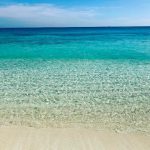 Maldives-lagoon-tapestry.jpg