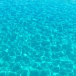 Maldives-water-tapestry.jpg