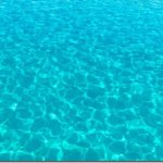 Maldives-water-tapestry_thumb.jpg
