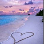 Anantara-Kihavah-sand-heart_thumb.jpg
