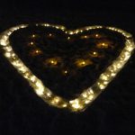 Atmosphere-Kanifushi-heart-sand-candles.jpg