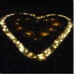Atmosphere-Kanifushi-heart-sand-candles_thumb.jpg