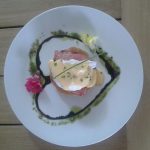 Centara-Grand-heart-breakfast.jpg