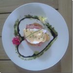 Centara-Grand-heart-breakfast_thumb.jpg